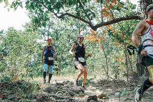 BIB: 
                            <button type="button" onclick="openModal(26100028)" class="btn btn-primary btn-sm float-right btn-popup" data-toggle="modal" data-target=".modal-high-quality">
                        <i class="fas fa-shopping-cart"></i> Add to Cart
                    </button>
                                            <button type="button" onclick="isThisMe(26100028, true)" class="btn btn-success btn-sm float-right btn-popup btn-isme hidden" data-toggle="tooltip" data-placement="bottom" title="นี่คือรูปของคุณใช่ไหม คลิกที่นี่เพื่อเอาเข้าอัลบั้ม">
                        <i class="fas fa-plus"></i> Add to album
                    </button>
                    <button type="button" onclick="isThisMe(26100028, false)" class="btn btn-warning btn-sm float-right btn-popup btn-isnotme hidden">
                        <i class="fas fa-ban"></i> Remove from album
                    </button>